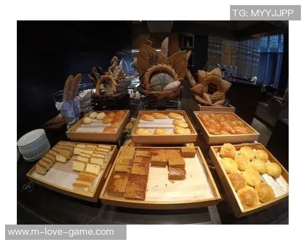 富力足球场周边美食与休闲活动推荐探索城市新风貌 富力足球场周边美食与休闲活动推荐探索城市新风貌