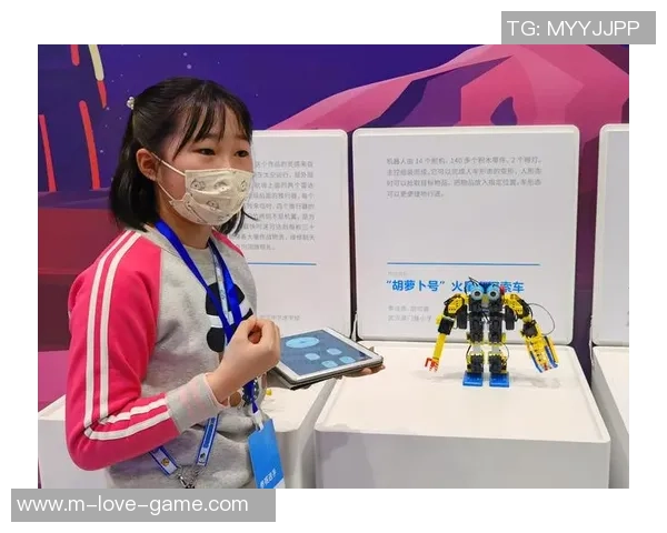 女子足球队名字的创意与灵感探索助力球队文化与团队精神的塑造