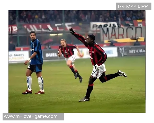 意大利足球守门员的传奇故事与辉煌成就探讨 意大利足球守门员的传奇故事与辉煌成就探讨