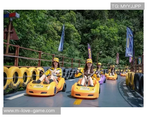 探索qq胡莱足球的魅力与乐趣，带你领略虚拟足球的精彩世界