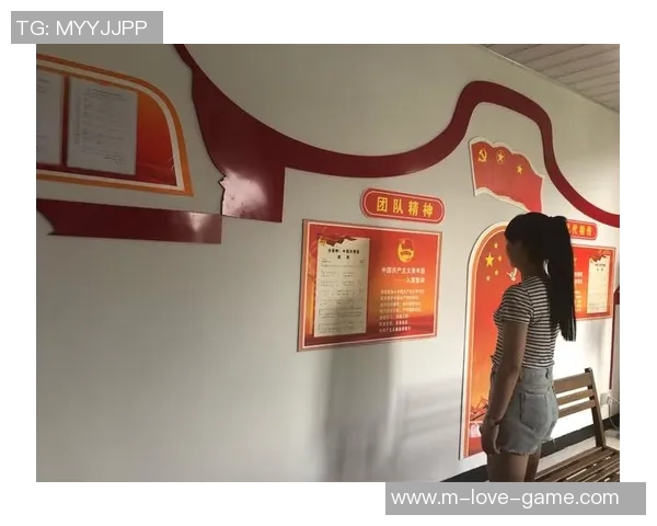 青少年足球梯队建设与发展探索促进青少年身心健康与团队精神培养