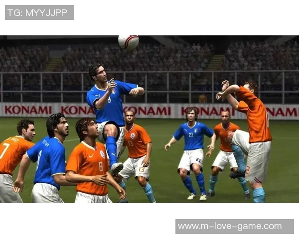 重温经典实况足球4PSP版带你体验无与伦比的足球魅力与激情