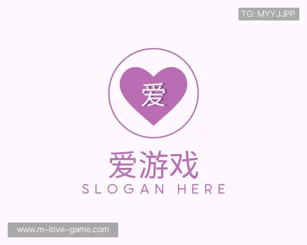 认识爱游戏中国官网